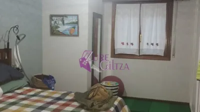 Piso en venta en Mañaria, Mañaria de 250.000 €