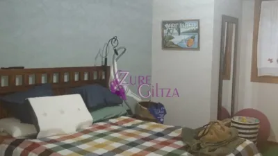 Piso en venta en Mañaria, Mañaria de 250.000 €