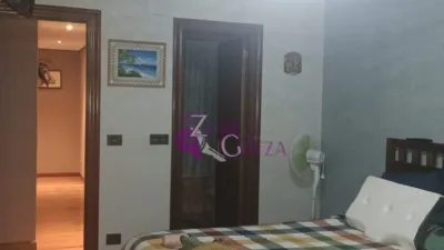 Piso en venta en Mañaria, Mañaria de 250.000 €