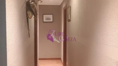 Piso en venta en Mañaria, Mañaria de 250.000 €