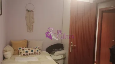 Piso en venta en Mañaria, Mañaria de 250.000 €
