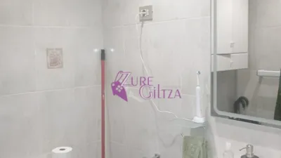 Piso en venta en Mañaria, Mañaria de 250.000 €
