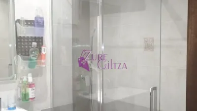 Piso en venta en Mañaria, Mañaria de 250.000 €
