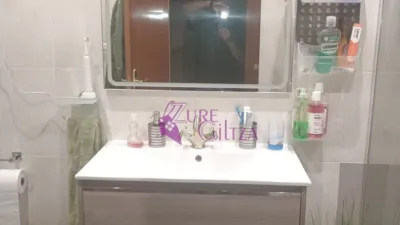 Piso en venta en Mañaria, Mañaria de 250.000 €