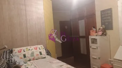 Piso en venta en Mañaria, Mañaria de 250.000 €