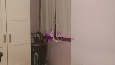 Piso en venta en Mañaria, Mañaria de 250.000 €