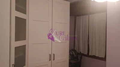 Piso en venta en Mañaria, Mañaria de 250.000 €
