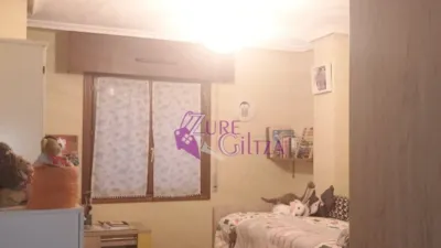 Piso en venta en Mañaria, Mañaria de 250.000 €
