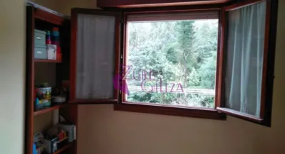 Piso en venta en Mañaria, Mañaria de 250.000 €