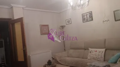 Piso en venta en Mañaria, Mañaria de 250.000 €