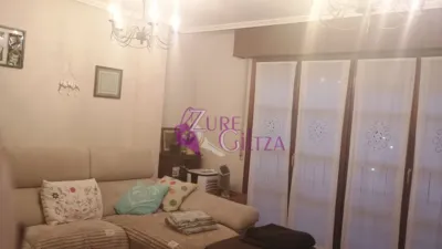 Piso en venta en Mañaria, Mañaria de 250.000 €