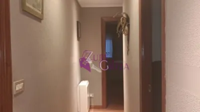 Piso en venta en Mañaria, Mañaria de 250.000 €