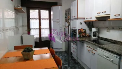 Piso en venta en Mañaria, Mañaria de 250.000 €
