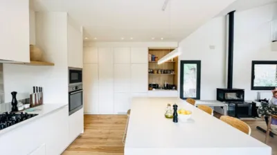Chalet en alquiler en Llorà, Llorà (Sant Martí de Llémena) de 3.500 €<span>/mes</span>