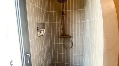 Chalet en alquiler en Llorà, Llorà (Sant Martí de Llémena) de 3.500 €<span>/mes</span>