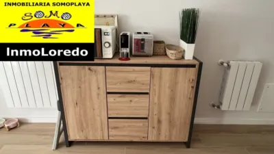 Apartment in Loredo photo 26