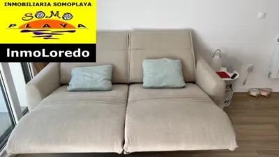 Apartment in Loredo photo 29