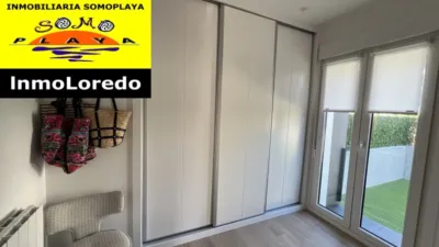 Apartment in Loredo photo 30