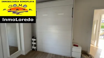 Apartment in Loredo photo 33