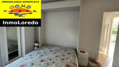 Apartment in Loredo photo 34