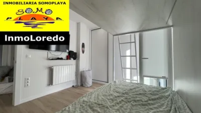 Apartment in Loredo photo 40