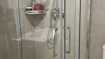 Apartment in Loredo photo 42