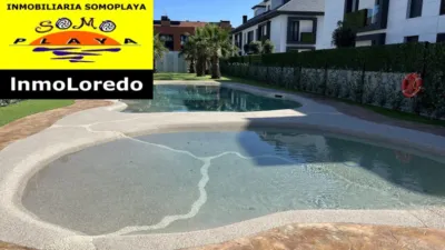Apartment in Loredo photo 49