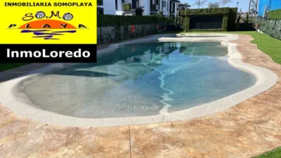 Apartment in Loredo photo 50
