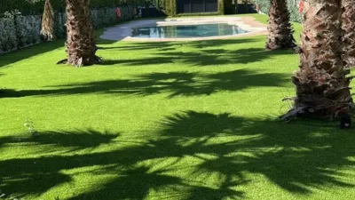 Apartment in Loredo photo 51