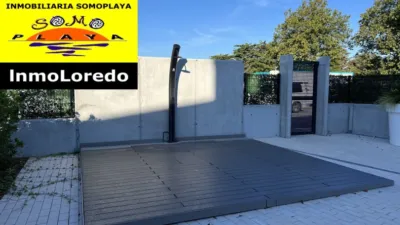 Apartment in Loredo photo 53