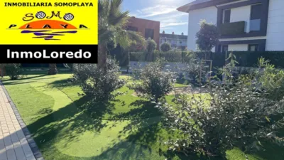 Apartment in Loredo photo 56