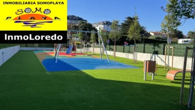 Apartment in Loredo photo 57