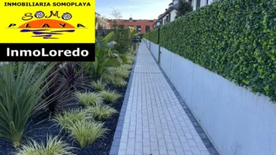 Apartment in Loredo photo 58