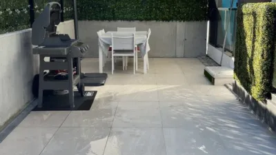Apartment in Loredo photo 5