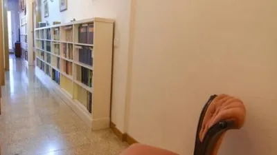 Piso en alquiler en El Camp D'en Grassot-Gràcia Nova - Imagen 17