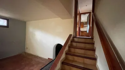 Chalet en venta en Utebo, Utebo de 295.000 €