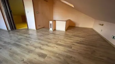 Chalet en venta en Utebo, Utebo de 295.000 €
