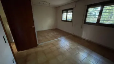 Chalet en venta en Utebo, Utebo de 295.000 €