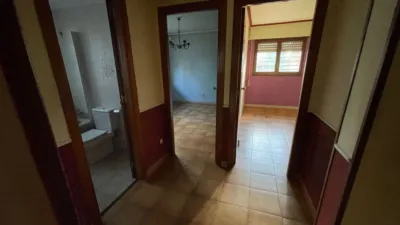 Chalet en venta en Utebo, Utebo de 295.000 €