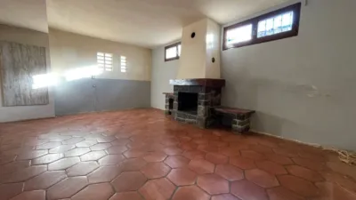 Chalet en venta en Utebo, Utebo de 295.000 €