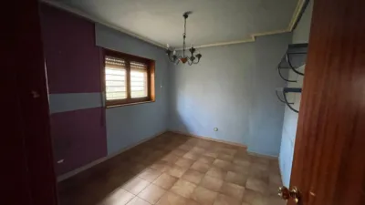 Chalet en venta en Utebo, Utebo de 295.000 €