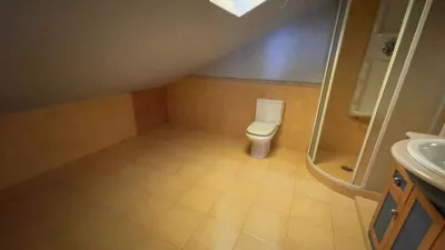 Chalet en venta en Utebo, Utebo de 295.000 €
