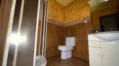 Chalet en venta en Utebo, Utebo de 295.000 €