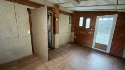 Chalet en venta en Utebo, Utebo de 295.000 €