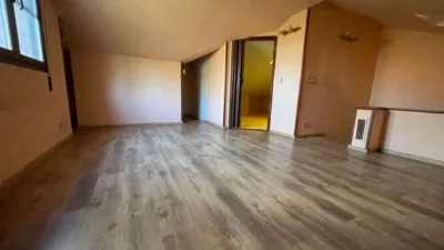 Chalet en venta en Utebo, Utebo de 295.000 €