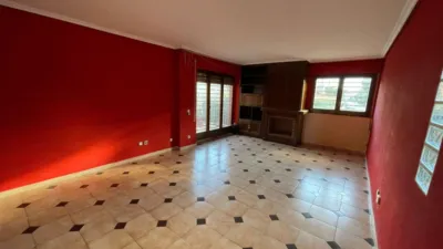 Chalet en venta en Utebo, Utebo de 295.000 €
