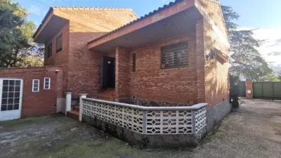 Chalet en venta en Utebo, Utebo de 295.000 €