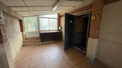 Chalet en venta en Utebo, Utebo de 295.000 €