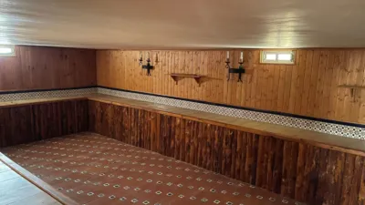 Chalet en venta en Utebo, Utebo de 295.000 €