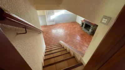 Chalet en venta en Utebo, Utebo de 295.000 €